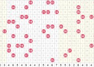 澳门六开奖结果资料-全面探讨落实与释义全方位