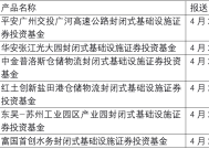 证监会：支持优秀民营供热企业发行REITs|界面新闻 · 快讯