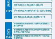 澳门精准彩霸王资料大全-精准预测及AI搜索落实解释