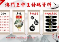 澳门今天晚上开什么特马-精选解析与落实的详细结果