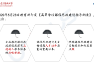 澳门彩资料查询期期准-全面探讨落实与释义全方位