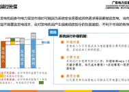 2025澳门四不像图最新消息-精准预测及AI搜索落实解释