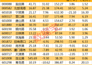 2025香港港六开奖结果今天-精选解析与落实的详细结果