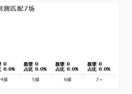 欧洲杯赛事概览，场次与精彩瞬间欧洲杯有几场球共计多少场比赛