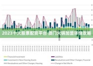 2025年澳门开什么奖的-全面探讨落实与释义全方位