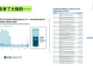 2025年开奖结果48k.cc-精准预测及AI搜索落实解释