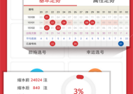 澳门天天彩开六资料大全-AI搜索详细释义解释落实