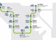 2025年澳门马会传真内部资料-AI搜索详细释义解释落实