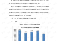 澳门六开奖结果2025开奖记录-精选解析与落实的详细结果