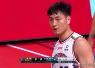 NBA历届选秀前三名，巨星云集的篮球盛宴nba历届选秀前三名单