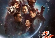 近期热映电影推荐刚上映的电影都有什么奖项