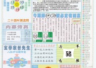 2025澳门管家婆资料正版大全-AI搜索详细释义解释落实