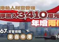 123696m管家婆香港2025年-AI搜索详细释义解释落实